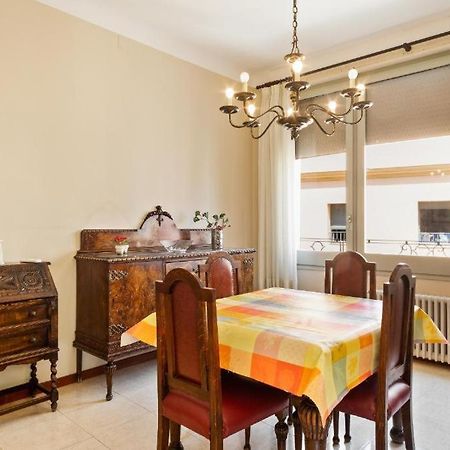 Figueres Old Town Apartment Luaran gambar